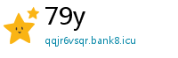 79y